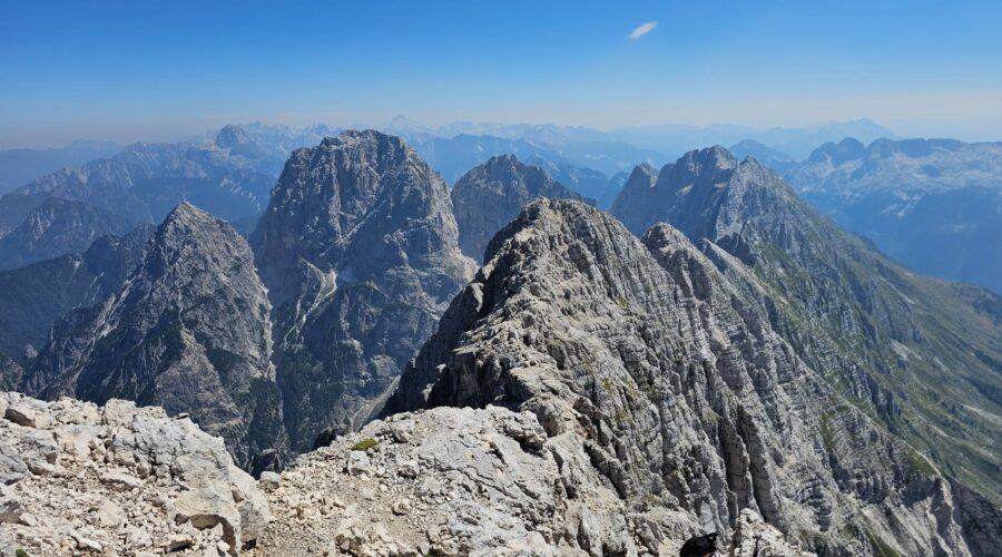 Pogled s Montaža 7