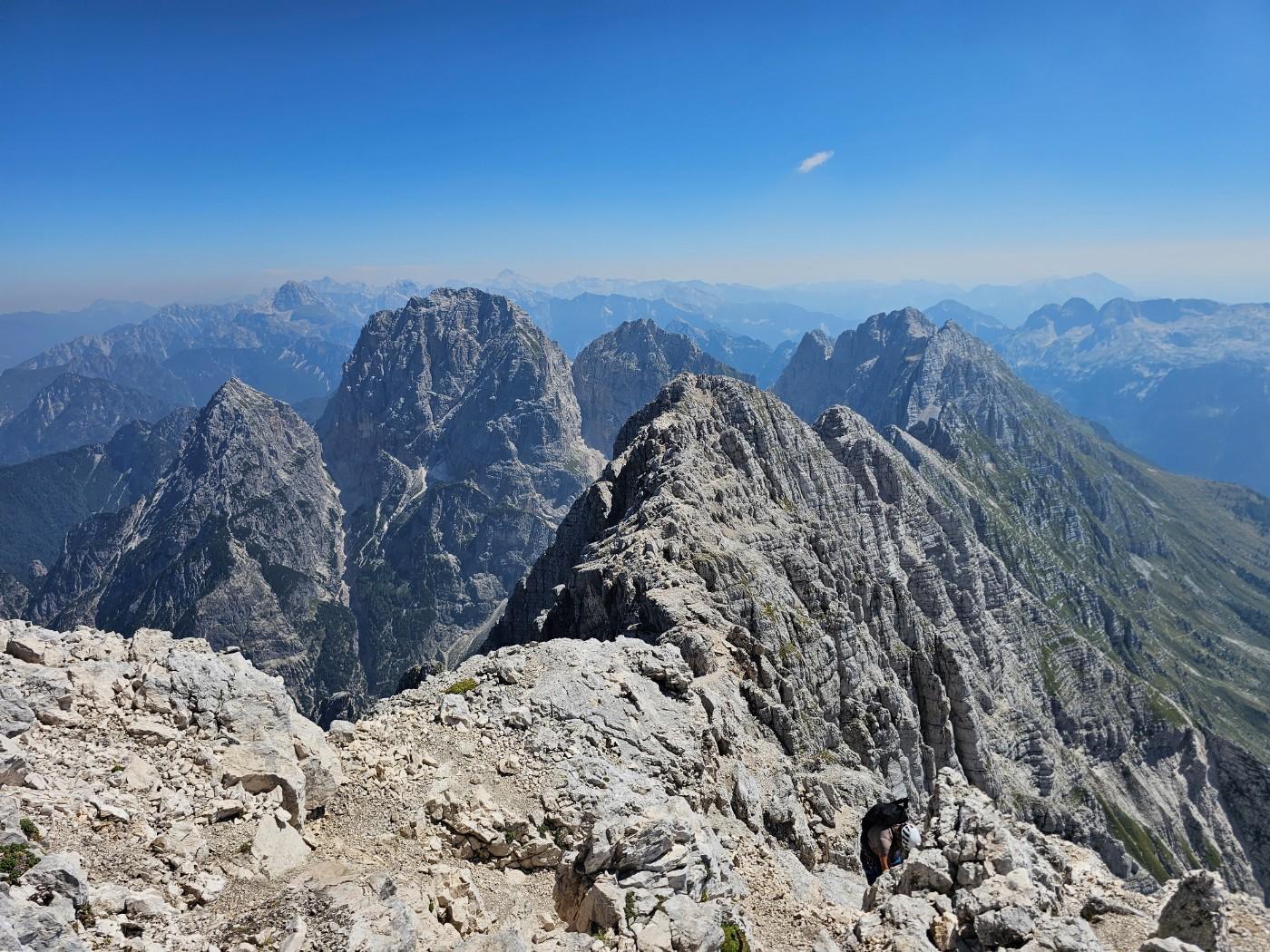 Pogled s Montaža 7