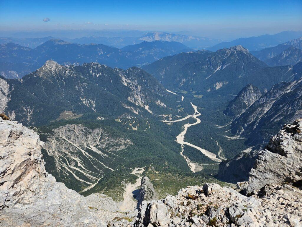 Pogled s Montaža 8