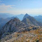 Pogled s Planjave